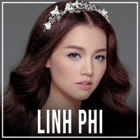 Những Bài Hát Hay Nhất Của Linh Phi - Linh Phi