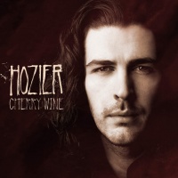 Cherry Wine (Single) - Hozier