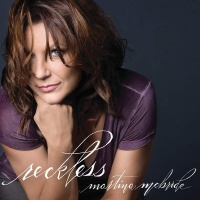 Reckless (Single) - Martina McBride