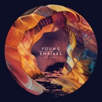The Gates - Young Empires