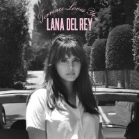 Terrence Loves You (Single) - Lana Del Rey
