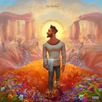 The Human Condition - Jon Bellion