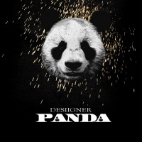 Panda (Single) - Desiigner