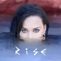Rise (Single) - Katy Perry