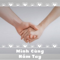 Mình Cùng Nắm Tay - Various Artists