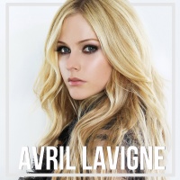 Những Bài Hát Hay Nhất Của Avril Lavigne - Avril Lavigne