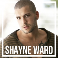  Những Bài Hát Hay Nhất Của Shayne Ward - Shayne Ward