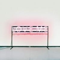 Love Me (Single) - The 1975