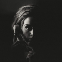 Hello (Single) - Adele