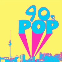 Những Ca Khúc Quốc Tế Bất Hủ Thập Niên 90 (Vol.2) - Various Artists