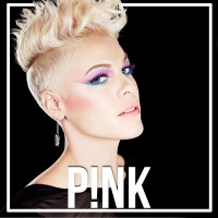 Những Bài Hát Hay Nhất Của P!nk - P!nk