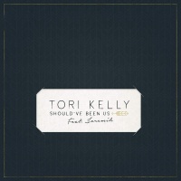 Should’ve Been Us (Single) - Jeremih, Tori Kelly