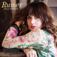 Love Is The Answer (EP) - Rumer