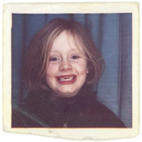 When We Were Young (Single) - Adele