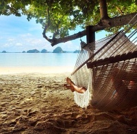 Tuyển Tập Nhạc Deep House (Vol.1) - Various Artists