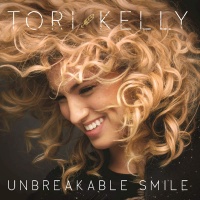 Unbreakable Smile (Repack) - Tori Kelly