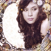 Trở Lại (Vol.6) - Mỹ Tâm