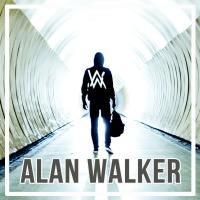 Những Bài Hát Hay Nhất Của Alan Walker - Alan Walker