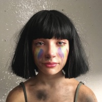 The Greatest (Single) - Sia