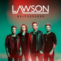 Perspective - Lawson