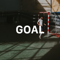 GOAL - Various Artists