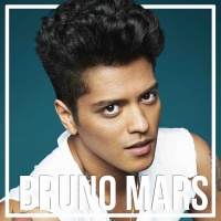 Những Bài Hát Hay Nhất Của Bruno Mars - Bruno Mars