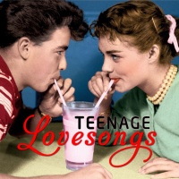 Những Bài Hát Hay Nhất Về Tình Yêu Đôi Lứa - Various Artists