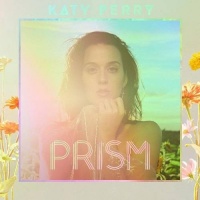 Prism (Deluxe Edition) - Katy Perry