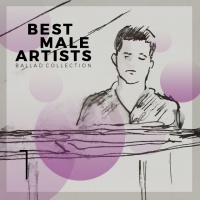 Những Bản Ballad Âu Mỹ Hay Nhất (Vol.1) - Various Artists