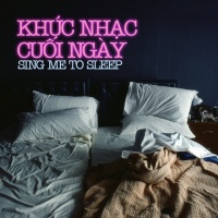 Những Ca Khúc Âu Mỹ Nghe Vào Cuối Ngày (Vol.1) - Various Artists