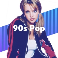 The Best Of 90s Pop Songs - Various Artists