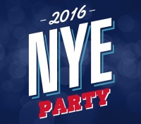 Những Ca Khúc Quốc Tế Sôi Động Cho Năm Mới (Vol.1) - Various Artists