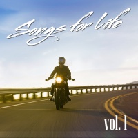 Những Ca Khúc Tiếng Anh Tạo Cảm Hứng Cho Cuộc Sống (Vol.1) - Various Artists