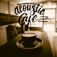 Những Bài Hát Acoustic Âu Mỹ Hay Nhất (Vol.4) - Various Artists