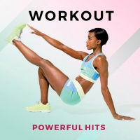 Những Bài Hát Dành Cho Ngày Vận Động (Vol.3) - Various Artists