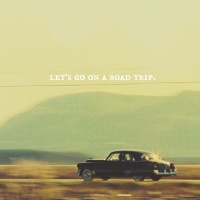 Những Ca Khúc Đồng Quê Cho Những Chuyến Đi - Various Artists