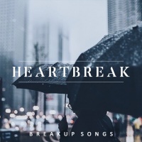 Những Bản Tình Ca Âu Mỹ Buồn (Vol.3) - Various Artists