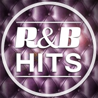 Những Ca Khúc R&B Hay Nhất (Vol.1) - Various Artists