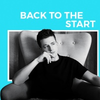 Throwback Thursday: Back To The Start - Various Artists