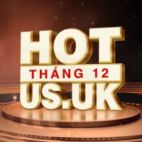 Nhạc Hot USUK Tháng 12/2015 - Various Artists