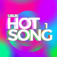 Nhạc Hot USUK Tháng 01/2016 - Various Artists