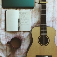 Những Bài Hát Acoustic Âu Mỹ Hay Nhất (Vol.2) - Various Artists