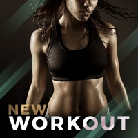 Những Bài Hát Dành Cho Ngày Vận Động (Vol.2) - Various Artists