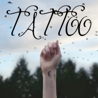 Những Ca Khúc Âu Mỹ Về Hình Xăm - Various Artists