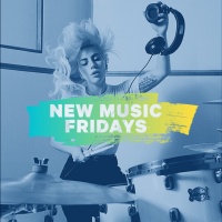 Nhạc Cho Thứ Sáu (Vol.2) - Various Artists