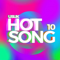 Nhạc Hot USUK Tháng 10/2016 - Various Artists