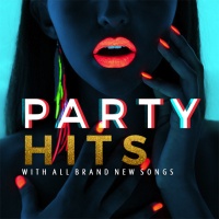 Những Ca Khúc Âu Mỹ Sôi Động (Vol.4) - Various Artists