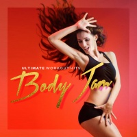 Những Ca Khúc Nghe Khi Tập Bodyjam - Various Artists