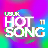 Nhạc Hot USUK Tháng 11/2016 - Various Artists
