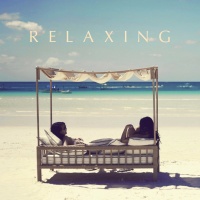 Relaxing Music - Various Artists